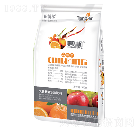 ����ʹ���Ԫ��ˮ�ܷ�-���n-�|������