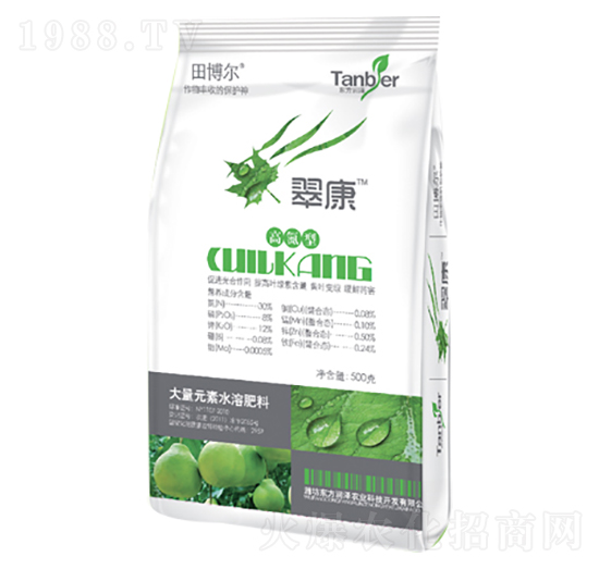 �ߵ��ʹ���Ԫ��ˮ�ܷ�-�俵-�|����(r��n)��