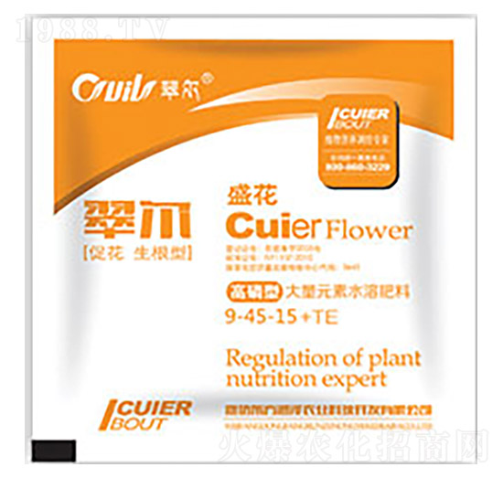 �ٻ�������-�䠖�\-�|����(r��n)��