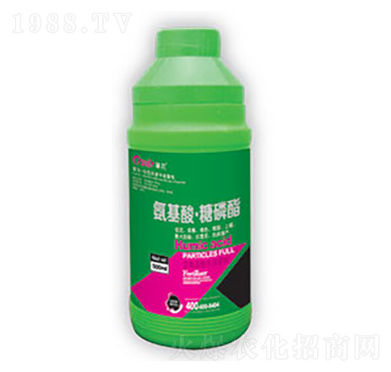 �����ᡤ������-�|����(r��n)��