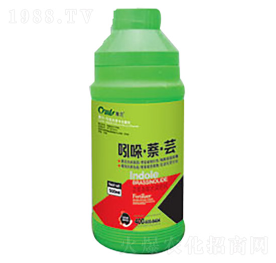 ���ᡤ�����|-�|������