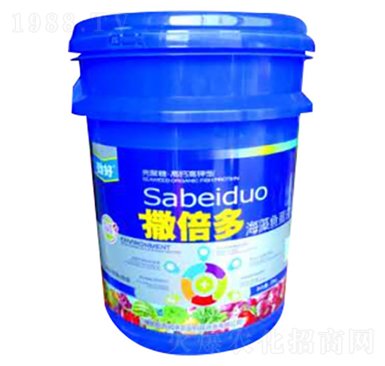 �����ຣ���~����-�|����(r��n)��