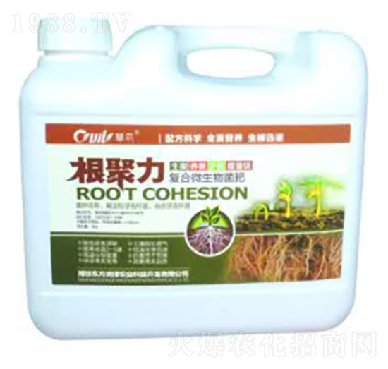 ��(f��)��΢�������-������-�|������