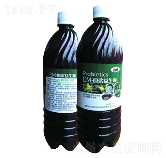 EM-ԭ�{��Һ-�|������