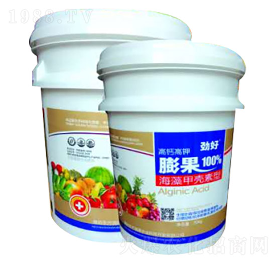 ����ך��������-�|����(r��n)��