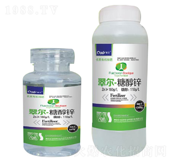 �Ǵ��\-�䠖-�|������