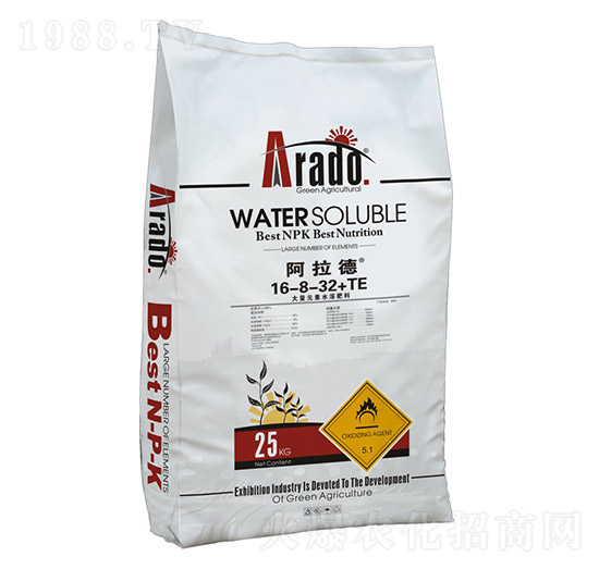 ����Ԫ��ˮ�ܷ�16-8-32+TE-������