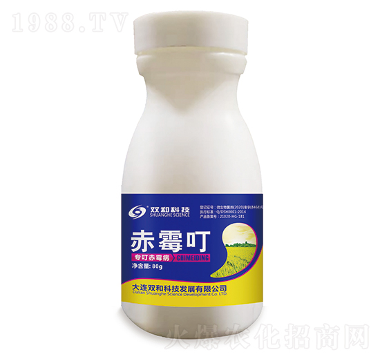 ��ù����������ù����-�p�ͿƼ�