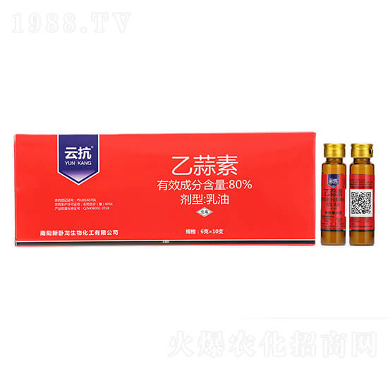 80%������-�ƿ����b-���ְ���