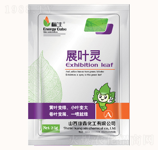 չ�~�`-���λ���