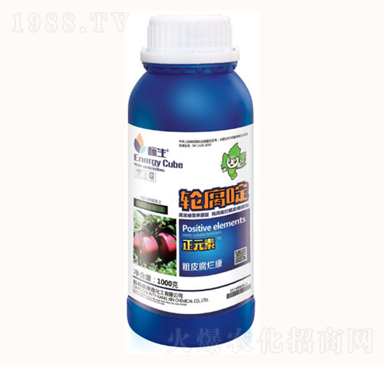 1000g݆���-���λ���