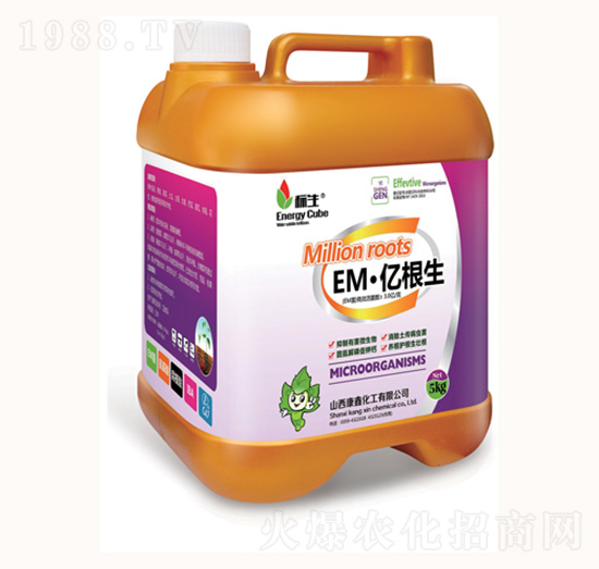 EM���|����-���λ���