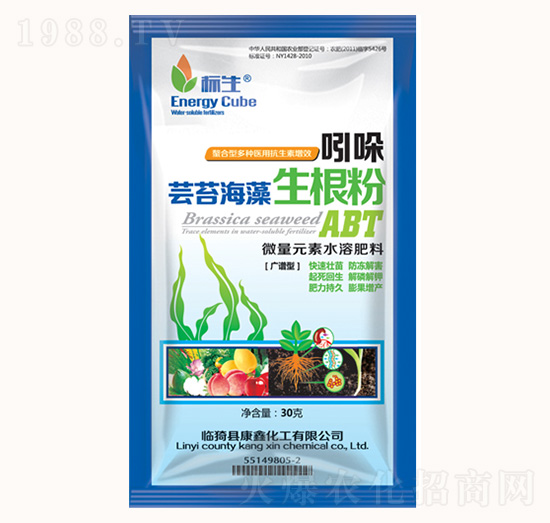 �|̦����������-���λ���