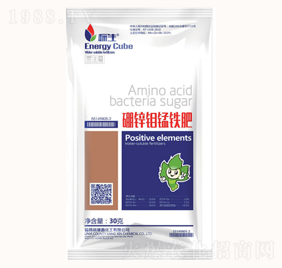 ���\�f�i�F��-���λ���