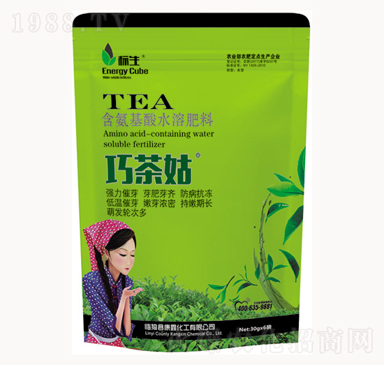 ��������ˮ�ܷ���-�ɲ��-���λ���