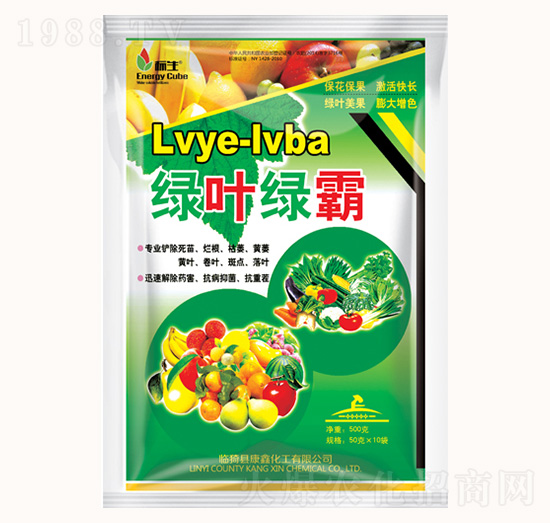 �G�~�G��-���λ���