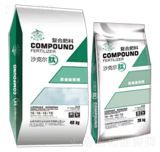 ȫˮ�܏ͺϷ�-ɳ�ˠ���-�������r�I(y��)