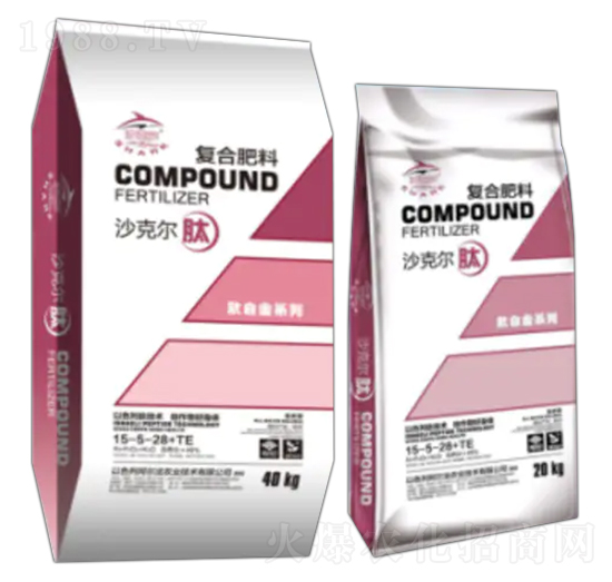 ȫˮ�܏�(f��)�Ϸ�15-5-28++TE-ɳ�ˠ���-�������r(n��ng)�I(y��)