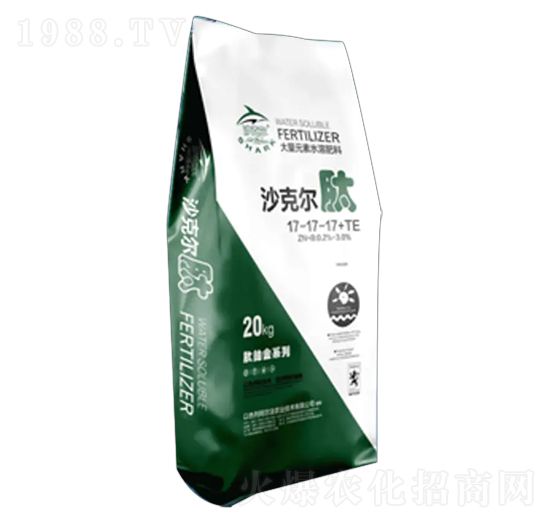 ����Ԫ��ˮ�ܷ�17-17-17+TE-ɳ�ˠ���-�������r(n��ng)�I(y��)