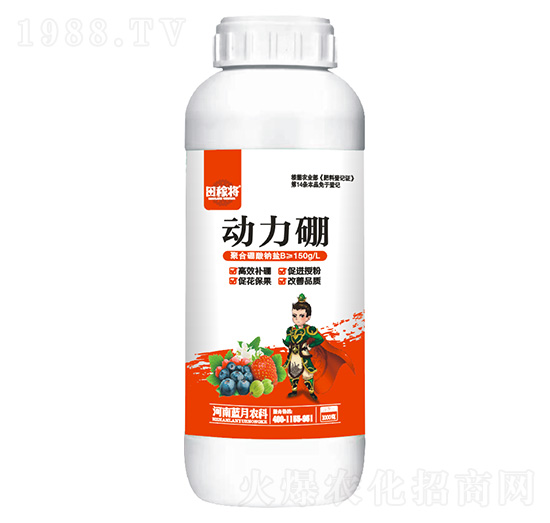 ��(d��ng)����-��ڌ�-�{(l��n)���r(n��ng)��