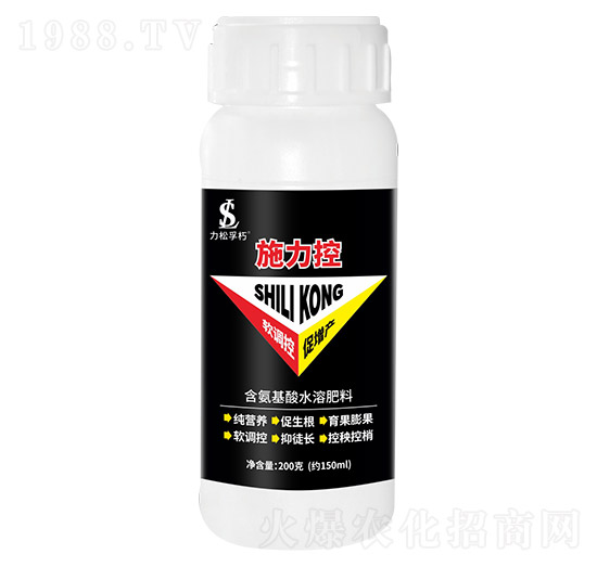 ��������ˮ�ܷ���-ʩ����-����