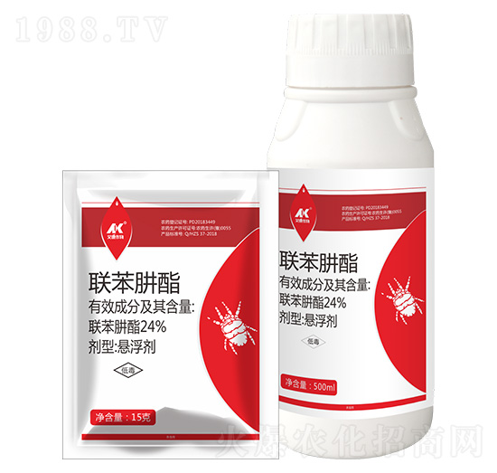 24%(li��n)������-��������