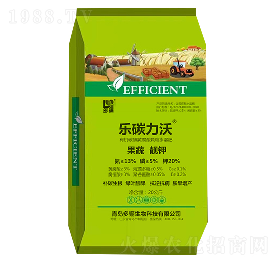 �ЙC(j��)̼ø�S�����w��ˮ�ܷ� ��̼���� ���P����