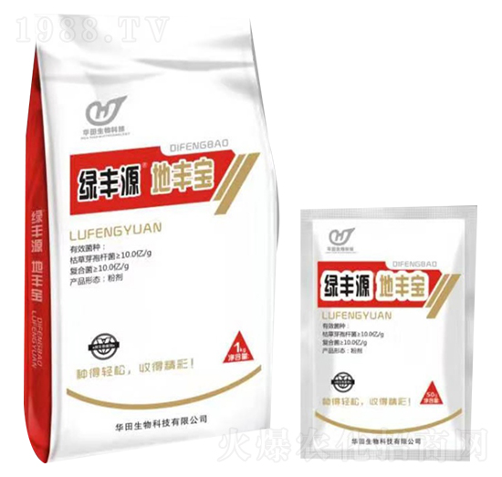 ���S�� �G�SԴ �A������