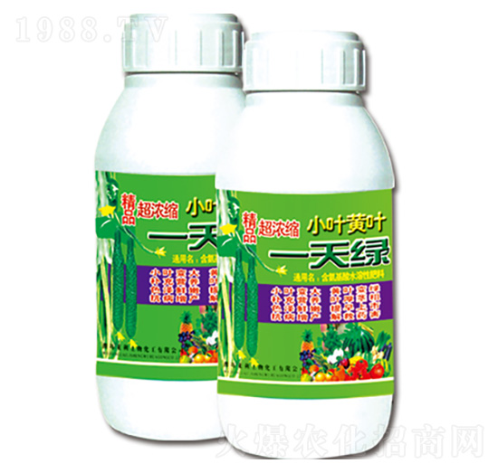 С�~�S�~һ��G �R������