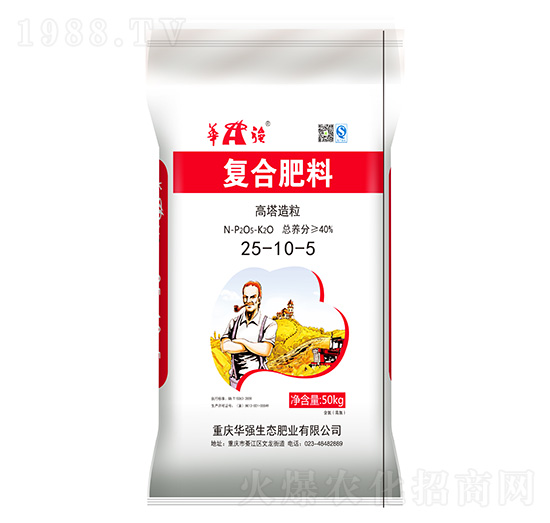 �ͺϷ���25-10-5 �A��