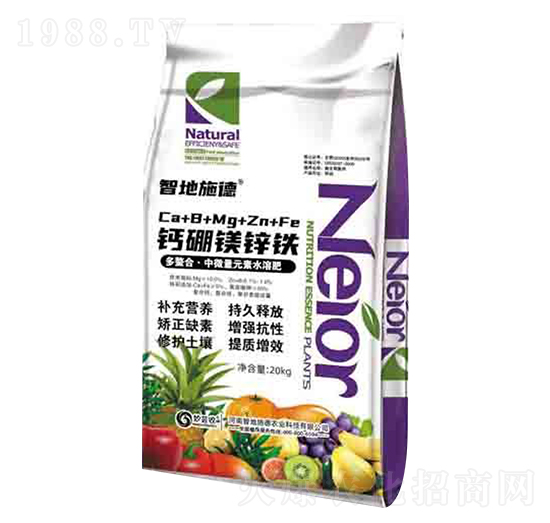 �}���V�\�F ��(r��n)��