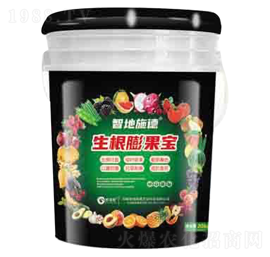 ��������� ��(r��n)��