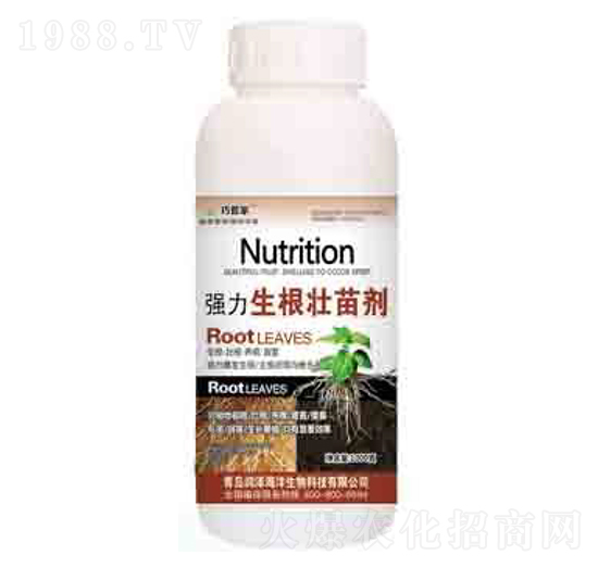 ��(qi��ng)���������焩 �ɹܼ� ��(r��n)��