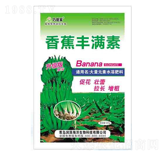 �㽶�S�M�� �ɹܼ� ��(r��n)��