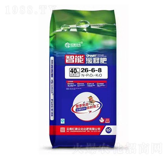 ���ܾ�ጷ�26-6-8 �t���ƻ�