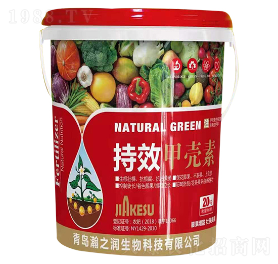 ��Ч�ך��� �֮��(r��n)����