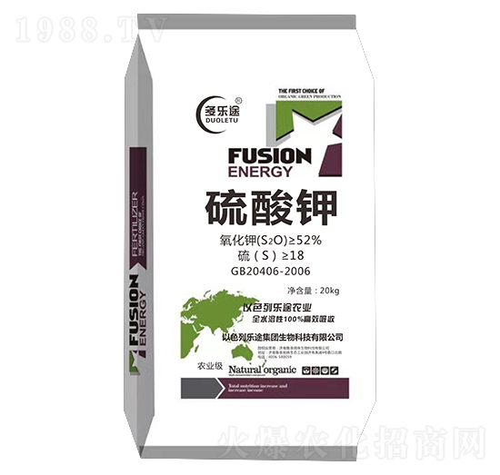 ����� ����; ��Ȫ����