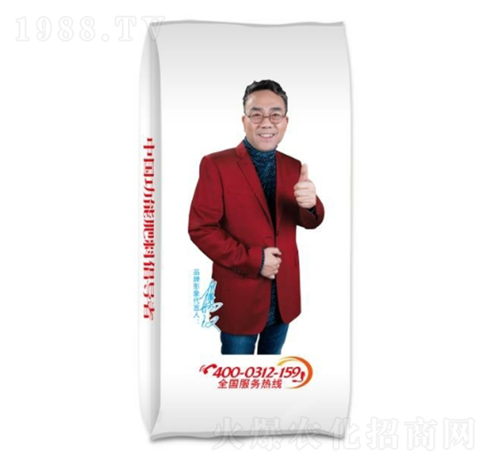 ����Ԫ��ˮ�ܷ� �Ј�R��