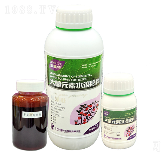 �����ء��ع��� ����r(n��ng)�I(y��)