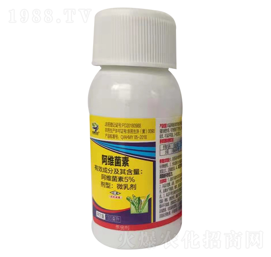 5%���S���� �Gˮ�G �������