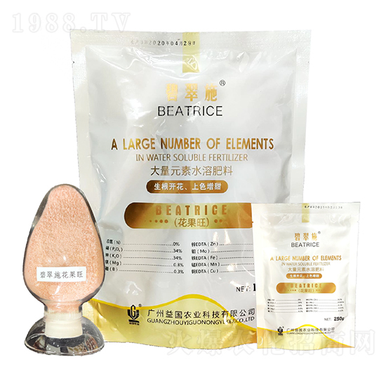 �̴�ʩ�������� ����r(n��ng)�I(y��)