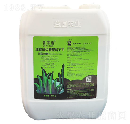 �̴�ʩ���ձ�������� ���(gu��)�r(n��ng)�I(y��)