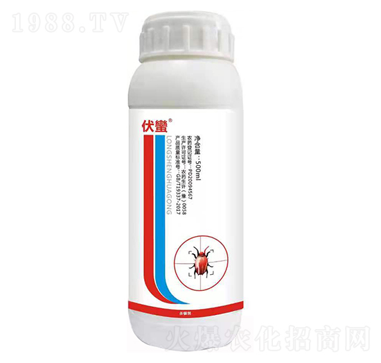 1.8%阿維菌素 福來(lái)生物