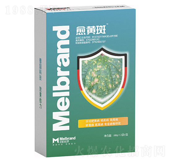 ���S�� ����(l��)��