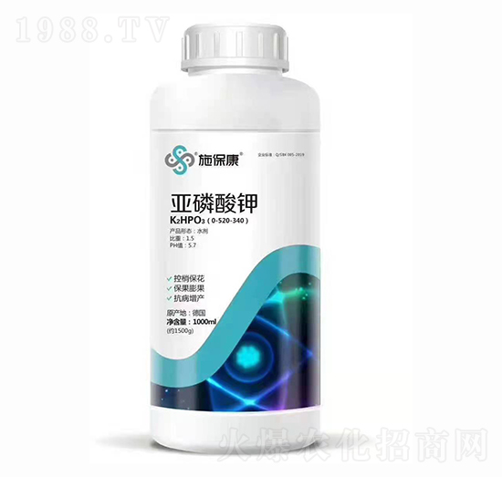 ������� ʩ���� Ħ����