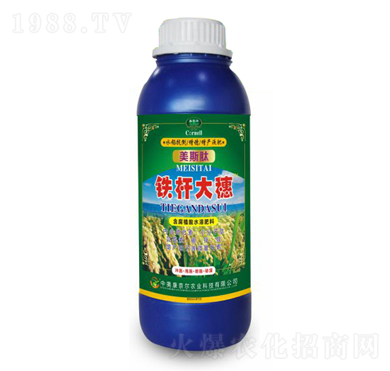 ��˹���F�U����-�����S-���Π�