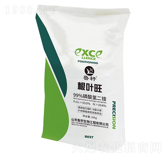 �������@ ���~�� ��܎