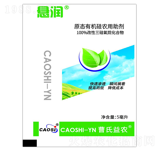 ԭ�B(t��i)�ЙC(j��)���r(n��ng)������ �ҝ� ��Ӎ����