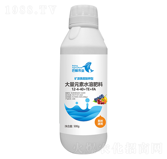 ����ͨ�õVԴ�S������ʹ���Ԫ��ˮ�ܷ���12-4-40+TE+FA ���L�r(n��ng)�I(y��)