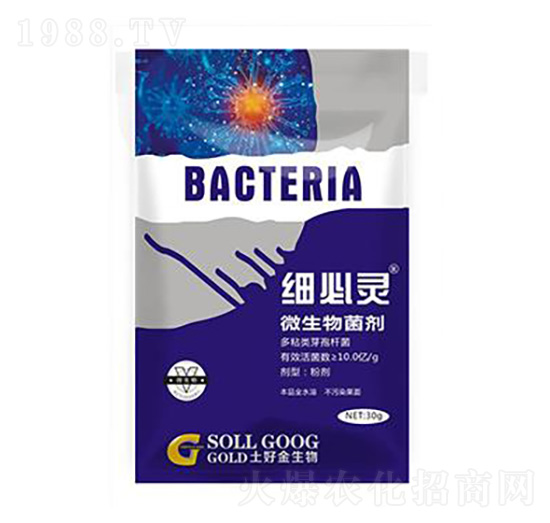 30g΢������� ��(x��)���` ���ý�